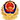qianzhicai.com 备案号